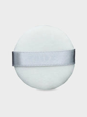 Perfect Sebum Centella Powder Puff OPP